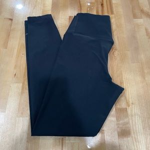 Nike Dri Fit Leggings